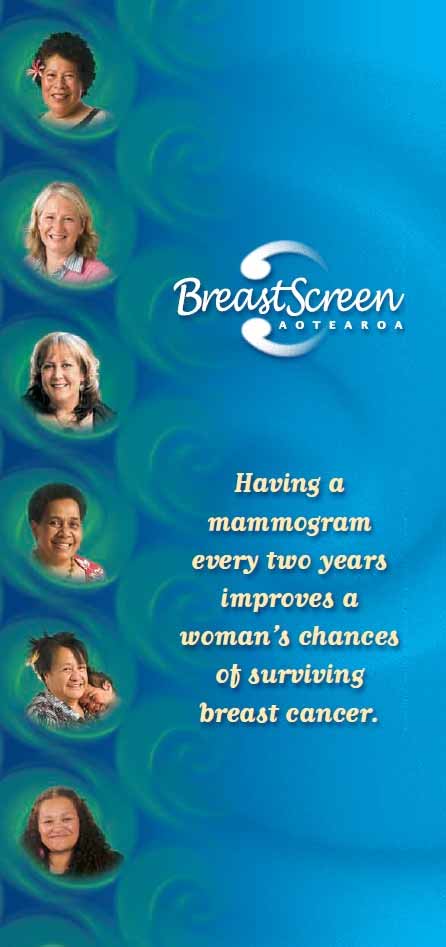 breastscreenaotearoabrochure