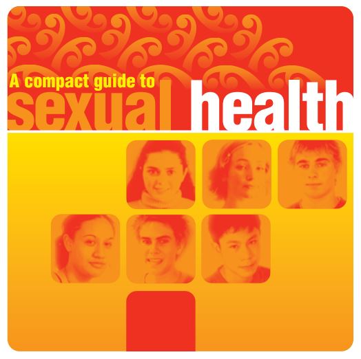 sexual health