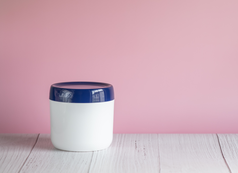 Pot of ointment canva 950x690